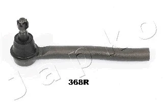 Tie Rod End (111368R)