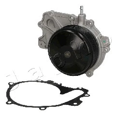 Water Pump, engine cooling (350508)