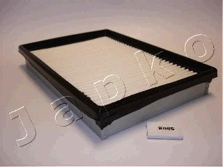 Air Filter (20K08)