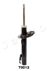 Shock Absorber (MJ70012)