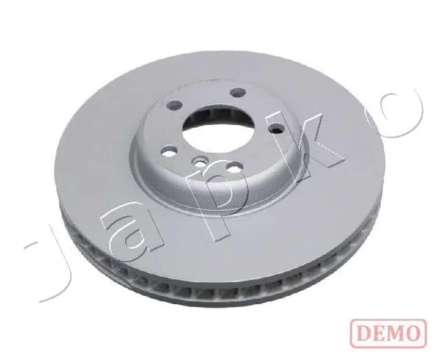 Brake Disc (600132C)
