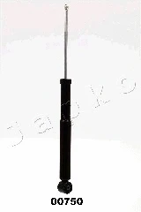 Shock Absorber (MJ00750)