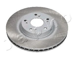 Brake Disc (60431C)