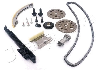 Timing Chain Kit (KJK0400)