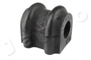 Bushing, stabiliser bar (GOJK116)