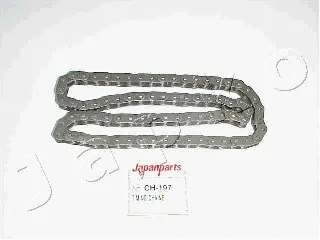 Timing Chain (41197)