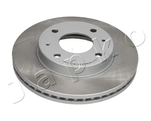 Brake Disc (60K14C)