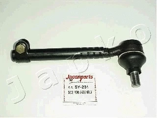 Inner Tie Rod (110231)