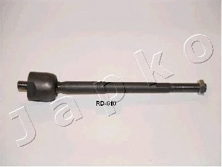 Inner Tie Rod (103610)