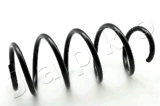 Suspension Spring (ZCJ3353H)