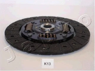 Clutch Disc (80K13)