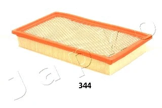 Air Filter (20344)