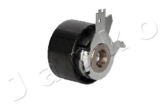 Tensioner, timing belt