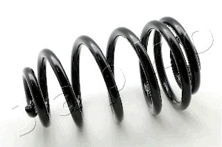 Suspension Spring (ZCJ5554X)