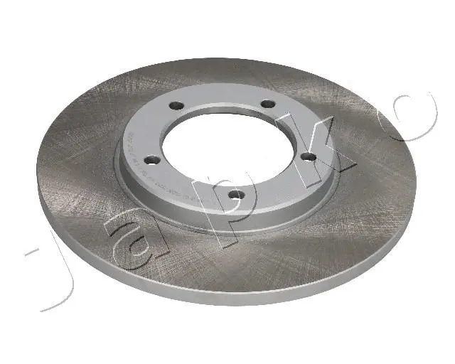Brake Disc (60601C)