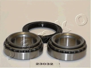 Wheel Bearing Kit (423032)