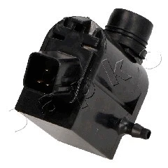 Washer Fluid Pump, window cleaning