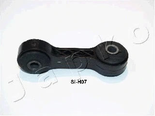 Stabiliser Bar, suspension (106H07)