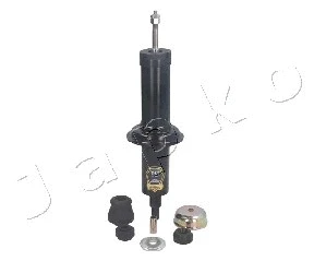 Shock Absorber (MJ00423)
