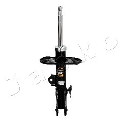 Shock Absorber (MJ22086)