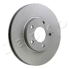 Brake Disc (600339)