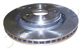 Brake Disc (60932)
