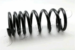 Suspension Spring (ZCJ5637A)