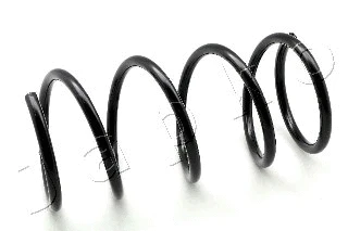 Suspension Spring (ZCJ3355A)