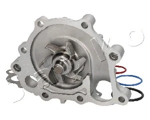 Water Pump, engine cooling (35263)
