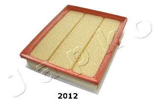 Air Filter (202012)