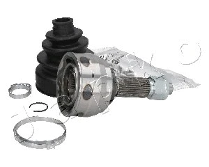 Joint Kit, drive shaft (621022)