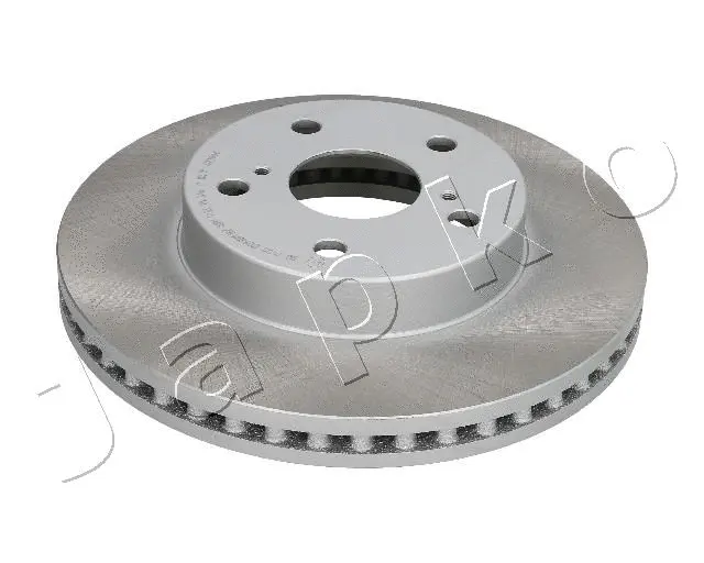 Brake Disc (602037C)