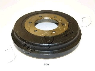 Brake Drum (56900)