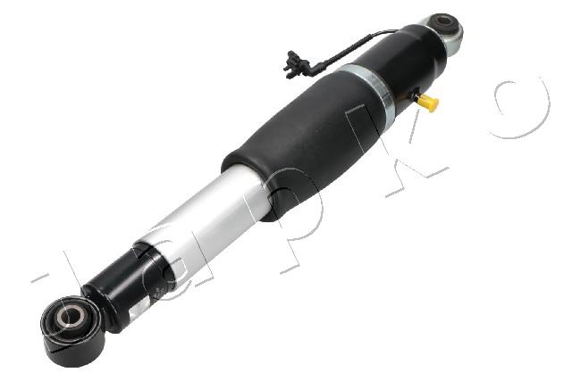 Air Suspension Strut (MJAS186)