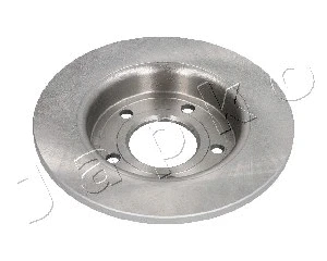 Brake Disc (61321C)