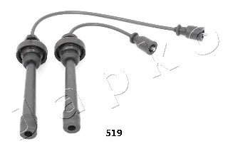 Ignition Cable Kit (132519)