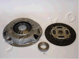 Clutch Kit (92189)