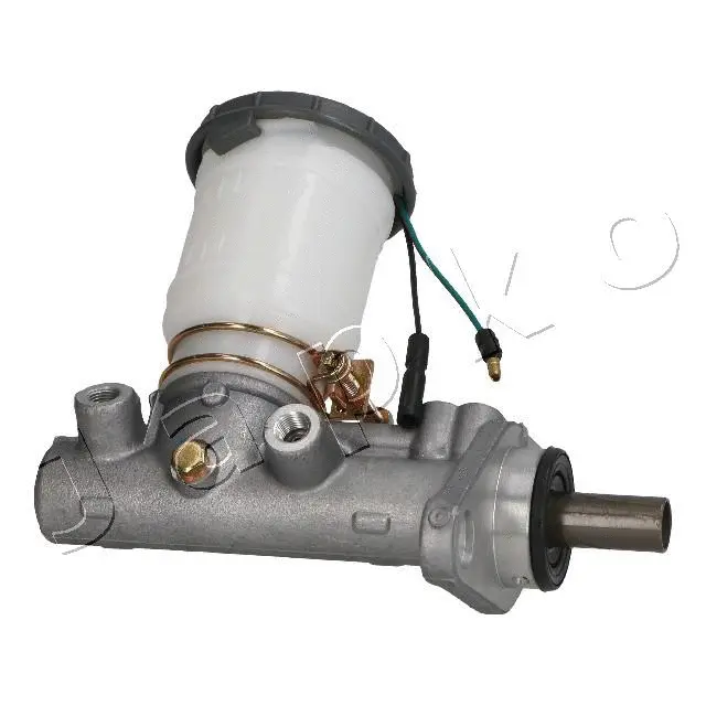 Brake Master Cylinder (68420)
