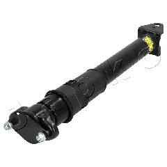 Air Suspension Strut (MJAS071)