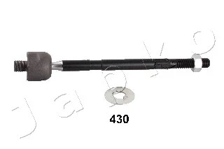 Inner Tie Rod (103430)