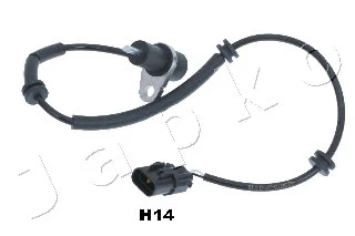 Sensor, wheel speed (151H14)