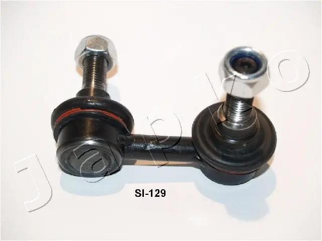Stabiliser Bar, suspension (106129)