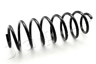Suspension Spring (ZCJ3789A)