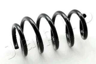 Suspension Spring (ZCJ6191A)