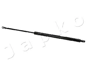Gas Spring, boot/cargo area (ZSJ02041)