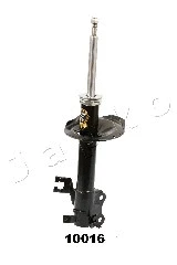 Shock Absorber (MJ10016)
