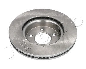 Brake Disc (60L04C)
