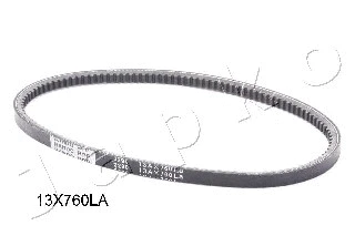V-Belt (13X760)