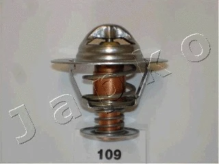 Thermostat, coolant (38109)