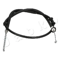 Cable Pull, parking brake (1310253)